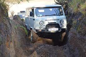 uaz おしゃれまとめの人気アイデア pinterest xu bowen 自動車 ワズ