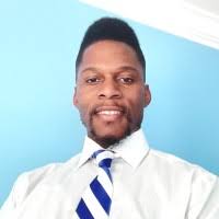 300+ "Moten" profiles