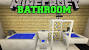 Minecraft Sink Ideas