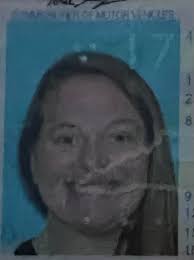 Any one know a Erica Armijo? This is their DoorDash card that I found while  walking home