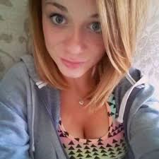 Hannah Lomas (@LomasHannah)