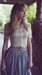 taylor swift love story wallpapers wallpaper cave taylor swift love story wallpapers