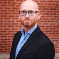 Rachel Fisher Email & Phone Number