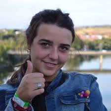 Manuela Luque (@manuelaluq)