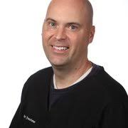 ADVANCED FOOT & ANKLE SPECIALISTS OF ARIZONA