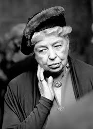 Henry Grossman, Photographer of Celebrities and Beatles, Dies at 86