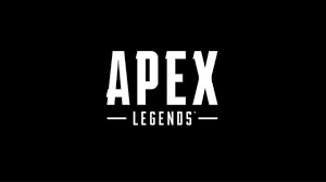 Will Apex Legends Have Solo And Duo Playlists Gamerevolution Apex legends season 2 delayed battle pass news wattson. will apex legends have solo and duo