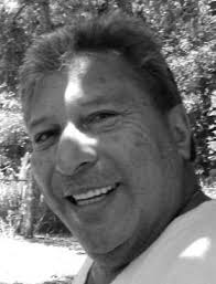 Adam and Ashley Cook to bring Fall vegetables to local tables