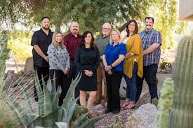 Community Planning City Of Yuma Az