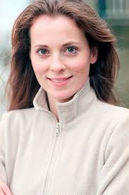 Daisy Donovan Poster G3430986