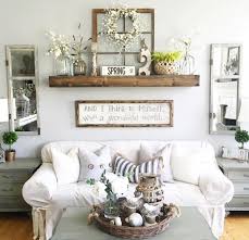 We did not find results for: Glamorous Living Room Decorating Ideas For The Perfect Space Lifestyle