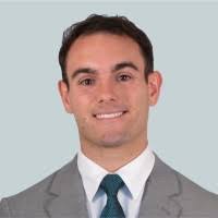 40+ "Gosnell" profiles