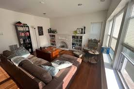 1005 S Humphrey Ave, Oak Park, IL 60304