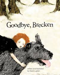 Can an esa help with pet grief? When A Pet Dies Helping Children Through The Worst Day Of Their Lives The New York Times