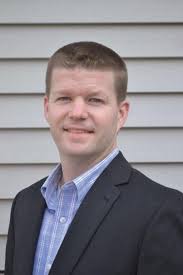 District 309 candidates provide views prior to election