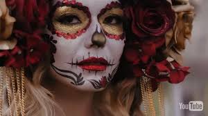 Fall Out Boy Hold Me Tight Or Don T перевод Fall Out Boy Hold Me Tight Or Don T Hold Me Tight Fall Out Boy Sugar Skull Makeup