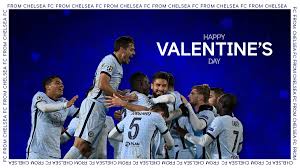 Founded in 1905, the club competes in the premier league, the top division of english football. 5ncn4xtrlzrexm