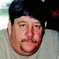 Thomas James Suflita Obituary