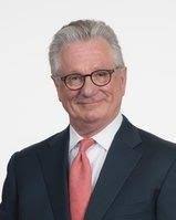 Larry Noyes Obituary (1951