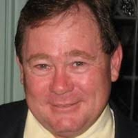 Greg Cheetham's Instagram, Twitter & Facebook