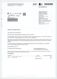 15 Bewerbung Als Modeverkauferin Chartersnovaair Com