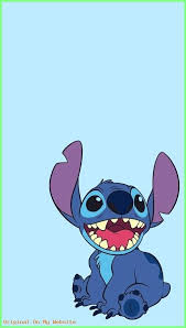 Wallpaper Iphone Disney Resultado De Imagen Para Stitch Wallpaper Iphone Wallpaperiphon Wallpaper Iphone Cute Wallpaper Iphone Disney Cute Wallpapers