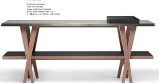 Hermes Furniture Collection Furniture Furniture Collection Hermes Home