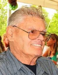 Obituary information for John "Jack" Cote