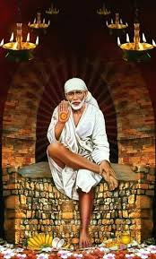 Based on the historical research into. Sai Baba Answers Your Questions Sai Baba S Blessings Facebook