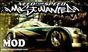Descargar need for speed™ most wanted mod apk 1.3.71 con la velocidad de descarga más rápida. Need For Speed Most Wanted Mod Apk V1 3 128 Data For Android Download