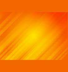Yellow Orange Background Vector Images Over 120 000 Feel free to send us your own. vectorstock