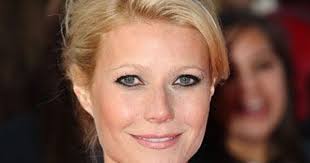 Robin wright, viola davis, julianne moore, and laura linney are among the throng of 50 actresses over 50 currently making waves in hollywood. The Top 26 Blondes In Hollywood Blonde Blonde Actresses Hairstyle