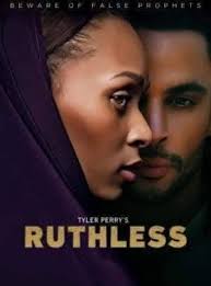 Mercyful Fate music video shared