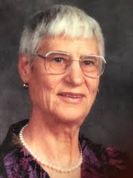 Building a brighter future for our province's kids and families