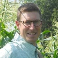 Anna Kempf Email & Phone Number