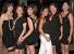 Black Tie Theme Dresses