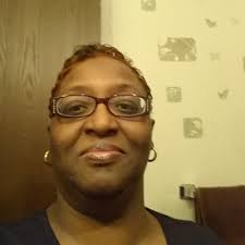 allyship #wearegoodwill