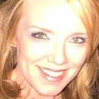 Tiffany Leadbetter-Donato Email & Phone Number