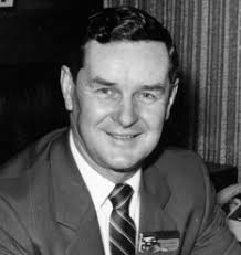 Fraser McAlpine Shares his time about his Radio Career...