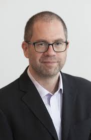 Historic Sotterley hosts lecture