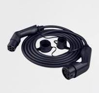 BESEN Type 2 to Type 2 Charging Cable