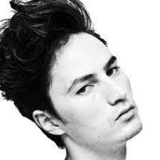 Tamra Barrett's Instagram, Twitter & Facebook