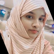 Diving into the world of #CloudComputing🌩️ can feel a lot like navigating  without a map.