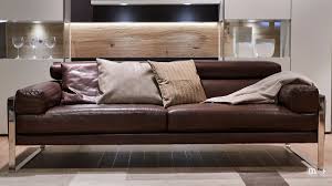 Die portraits befassen sich mit marken die messestände der sofa hersteller rolf benz, koinor, cor, walter knoll und bretz sind uns im. Italienisches Design Tradition Moderne Zurbruggen Magazin