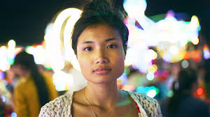 Tending Clouds (2020)