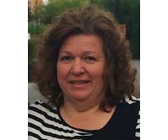 Brenda Kay Nolan Kay Nolan Obituary (2025)