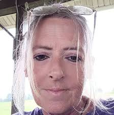 What was found around Franklin KY?