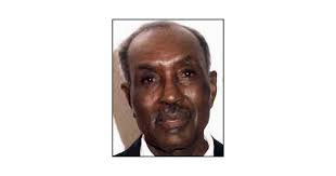 Willie Riley Obituary (2015)