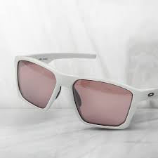 Buy Women Sunglasses Online At Best Prices In Uae Amazon Ae Buy & sell sunglasses online at cheap prices in dubai, uae. buy women sunglasses online at best