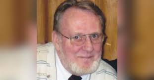 Carl R. Miller Obituary